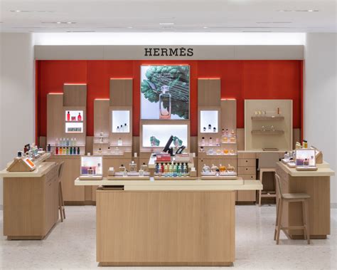 hermes building montreal|Hermes Montreal holt renfrew.